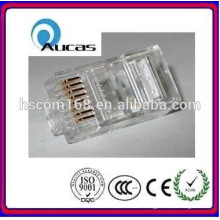 La mejor oferta rj11 Modular Plug